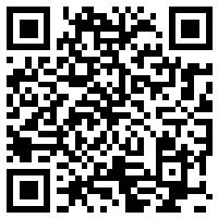 QR Code for bitcoin:3HVRd2TtrS9vSP4tZSSZiZs2NNZpeDoTsL