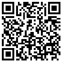 QR Code for bitcoin:3HVRytgihPRg7X2QWe63MnC4cthSSHHATP