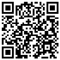 QR Code for bitcoin:3HVTMDd2vhxpnWDFdd12den7SgJmYosboc