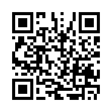 QR Code for bitcoin:3HVTZRyiwktxhnRLzzJqP9vDPQGHoEmRyg