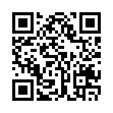QR Code for bitcoin:3HVTcaNxNHscbbquRCPDbdYenjrBW1JUmf