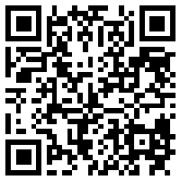 QR Code for bitcoin:3HVTwhHbx2x6GLBU5MXFZr5u1UeMoVU2y2
