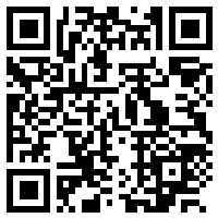 QR Code for bitcoin:3HVU3J3rCvjSMuqLphAcvmZryvnvyFmNkL