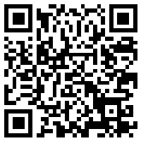 QR Code for bitcoin:3HVUGo83WAmPvfXfpcaiSZ7V4tmxy56btK