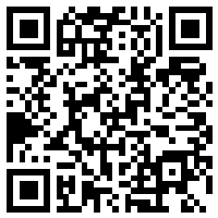 QR Code for bitcoin:3HVVwgsL9wSEwbGoNF77znXVdK9WMaaEEX