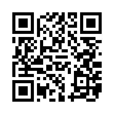 QR Code for bitcoin:3HVXQhr9vDA6ZsadAw8UTTvcc8YezHzdt7