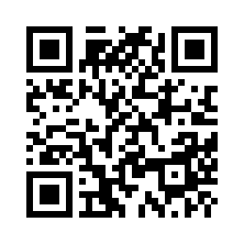 QR Code for bitcoin:3HVZdm96dhPcbUH3BAF6ZcKiUAtzAP9vxR