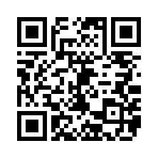 QR Code for bitcoin:3HVaLTvRedFD5WjGgmcRJ6ZPmQbMrB65wy