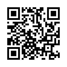 QR Code for bitcoin:3HVdRi2ibnfSJCJci78TyiKuoELkMLpwzo