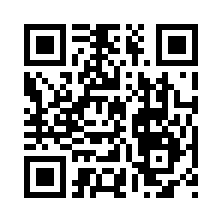QR Code for bitcoin:3HVdjCCAFvFDpDUdEG2Msbi5tq2DCjXSAp