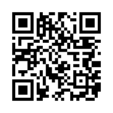 QR Code for bitcoin:3HVeFDGxtDEekFYW8ecfMYdMZ1tyHN61dz