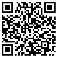 QR Code for bitcoin:3HVfC5PXbH9UGJsE7wgNz4vyedbEySKCAw