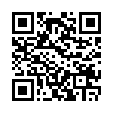 QR Code for bitcoin:3HVgiuJ4sDacUu9Gun5itMCsRvmwew7PzY