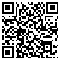 QR Code for bitcoin:3HVgtKK96bFuJUYYud75XVhZXbC1db9LMp