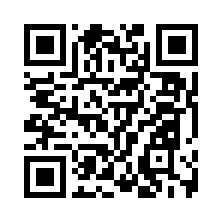 QR Code for bitcoin:3HVhMdbE1xASV1BmLLuzdBFMudGtXocjTC