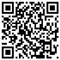 QR Code for bitcoin:3HVhrJBgQPRfrzccPetEyQJmgfaETXYeDt