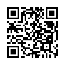 QR Code for bitcoin:3HVjksaVcsVBY2ZngMkRKratLLkEAdcj2x