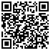 QR Code for bitcoin:3HVk6AhW3nhqKj68WefbLSuncMdi4EhPzT