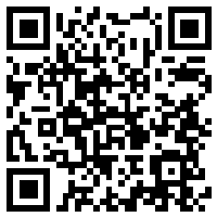 QR Code for bitcoin:3HVmaHM7LocvaiTymvKicMBkwN5a8Ke4DV