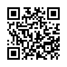 QR Code for bitcoin:3HVnTv8uaECGytx79Ex6aV9pVTnPpdUBWT