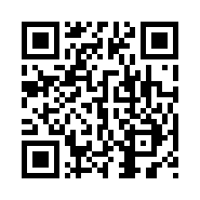 QR Code for bitcoin:3HVnZhT73uDF4ASCoHKab3WK13y6MBGA76