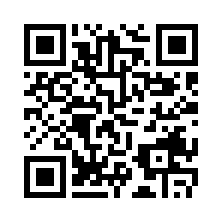 QR Code for bitcoin:3HVnagvet4pHTe5TWmF6ahbRUymfaFEF5v