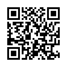 QR Code for bitcoin:3HVnqSicuVcdBjNHAXgbQLefHY5ZS2pSWa