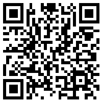 QR Code for bitcoin:3HVoDJbhdkU748GDb8MBLAX87Lcvv7aBqp