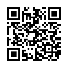 QR Code for bitcoin:3HVoE4Fs6jyy1LvKW2CLK4PyeF4U4GZXWb