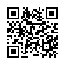 QR Code for bitcoin:3HVoKz3HtTccSaGGuPHUFEeoFxVhQr2k2g