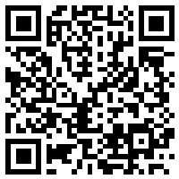 QR Code for bitcoin:3HVoLcS7aLGLD48U14rBqtP4BbbqJYVAJc