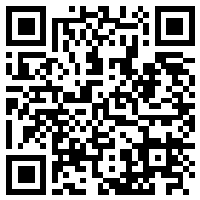 QR Code for bitcoin:3HVoNZdQNekWDv2qxMNjVNy6BTogWsEx25