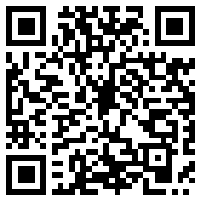 QR Code for bitcoin:3HVoPxaDTVziA3opRs9sc9Z9ShcEzGCyaR