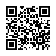 QR Code for bitcoin:3HVoWDq1URpjdaHSyoj82Acw8Dr8WnyCb3