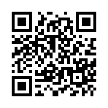 QR Code for bitcoin:3HVoXMaiYoQ5DRB47smGXHoEnfjQXBp2sa