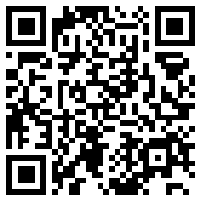 QR Code for bitcoin:3HVot9MS3Ly9jmpeXA8P7QxP3Jk8pZP7aA
