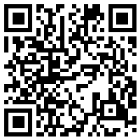 QR Code for bitcoin:3HVpuLwdDvnUs2wVAFh6PYX2thmQEXnRGj