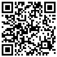 QR Code for bitcoin:3HVrGA9afAXLnPwGRdraysEDP6NEBSdBn9