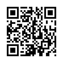 QR Code for bitcoin:3HVsNtEc1hg5UU7DEtpURvcTwbdtdkoMLa