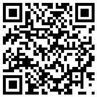 QR Code for bitcoin:3HVsge3FuG8Ww5WKcKmmoCxJr9vqC8shXG