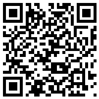 QR Code for bitcoin:3HVw3He4hTHWMm9QLaZU4DsLLLfFeR8rhF