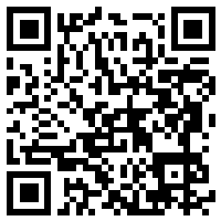 QR Code for bitcoin:3HVwCNRYVvQym3hbTmcoCTbbZMocmRdsR9