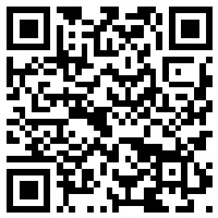 QR Code for bitcoin:3HVx1XbV9NPtQPqg96AssPcc758L5y2eP2