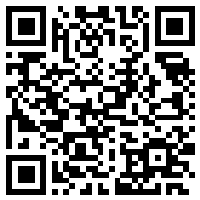 QR Code for bitcoin:3HVxt96PVvEySNMvy6kne2gVT6CUpvktFX