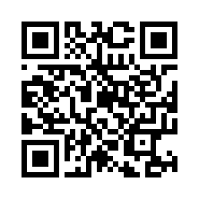 QR Code for bitcoin:3HVyAwAxScBBBjEF6ZbeviqKZqeicdGncE