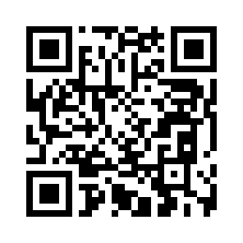 QR Code for bitcoin:3HVyi2KAaMenjrRUBTfNU5fYcKSXsRcX44