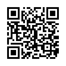 QR Code for bitcoin:3HVzFDgs2srU6mMRL4RMps7PUCanC1ejN7