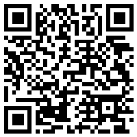 QR Code for bitcoin:3HW11yrfrvaXCCtpJDxecGSNPtYovjs3n8