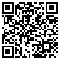QR Code for bitcoin:3HW2VkyRdeHzzkDZ2EWFvsgx32btveMpwi