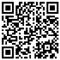 QR Code for bitcoin:3HW2yrMFS5SFGoUP6rNJognr3ypY7iM7FQ